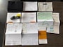 Opel Corsa 1.2 GS Line 101pk Apple Careplay, LED, Black pakket