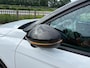 Opel Corsa 1.2 GS Line 101pk Apple Careplay, LED, Black pakket