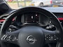Opel Corsa 1.2 GS Line 101pk Apple Careplay, LED, Black pakket