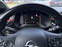 Opel Corsa 1.2 GS Line 101pk Apple Careplay, LED, Black pakket