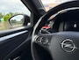 Opel Corsa 1.2 GS Line 101pk Apple Careplay, LED, Black pakket