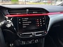 Opel Corsa 1.2 GS Line 101pk Apple Careplay, LED, Black pakket