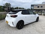 Opel Corsa 1.2 GS Line 101pk Apple Careplay, LED, Black pakket