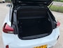Opel Corsa 1.2 GS Line 101pk Apple Careplay, LED, Black pakket