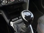 Opel Corsa 1.2 GS Line 101pk Apple Careplay, LED, Black pakket