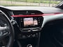 Opel Corsa 1.2 GS Line 101pk Apple Careplay, LED, Black pakket
