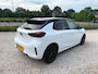 Opel Corsa 1.2 GS Line 101pk Apple Careplay, LED, Black pakket
