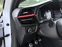 Opel Corsa 1.2 GS Line 101pk Apple Careplay, LED, Black pakket