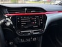 Opel Corsa 1.2 GS Line 101pk Apple Careplay, LED, Black pakket