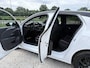 Opel Corsa 1.2 GS Line 101pk Apple Careplay, LED, Black pakket