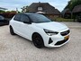 Opel Corsa 1.2 GS Line 101pk Apple Careplay, LED, Black pakket