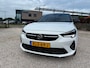 Opel Corsa 1.2 GS Line 101pk Apple Careplay, LED, Black pakket