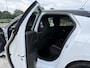 Opel Corsa 1.2 GS Line 101pk Apple Careplay, LED, Black pakket