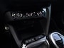 Opel Corsa 1.2 GS Line 101pk Apple Careplay, LED, Black pakket