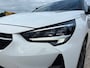 Opel Corsa 1.2 GS Line 101pk Apple Careplay, LED, Black pakket