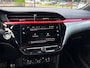 Opel Corsa 1.2 GS Line 101pk Apple Careplay, LED, Black pakket