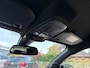 Opel Corsa 1.2 GS Line 101pk Apple Careplay, LED, Black pakket