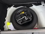 Opel Corsa 1.2 GS Line 101pk Apple Careplay, LED, Black pakket