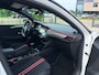 Opel Corsa 1.2 GS Line 101pk Apple Careplay, LED, Black pakket