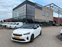 Opel Corsa 1.2 GS Line 101pk Apple Careplay, LED, Black pakket