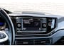 Volkswagen Taigo 1.0 TSI 95pk Life | Achteruitrijcamera | Airconditioning | App connect