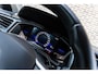Volkswagen Taigo 1.0 TSI 95pk Life | Achteruitrijcamera | Airconditioning | App connect