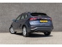 Volkswagen Taigo 1.0 TSI 95pk Life | Achteruitrijcamera | Airconditioning | App connect