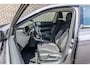 Volkswagen Taigo 1.0 TSI 95pk Life | Achteruitrijcamera | Airconditioning | App connect