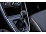 Volkswagen Taigo 1.0 TSI 95pk Life | Achteruitrijcamera | Airconditioning | App connect
