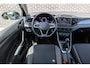Volkswagen Taigo 1.0 TSI 95pk Life | Achteruitrijcamera | Airconditioning | App connect