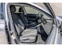 Volkswagen Taigo 1.0 TSI 95pk Life | Achteruitrijcamera | Airconditioning | App connect