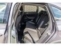 Volkswagen Taigo 1.0 TSI 95pk Life | Achteruitrijcamera | Airconditioning | App connect