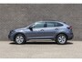 Volkswagen Taigo 1.0 TSI 95pk Life | Achteruitrijcamera | Airconditioning | App connect