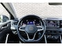 Volkswagen Taigo 1.0 TSI 95pk Life | Achteruitrijcamera | Airconditioning | App connect