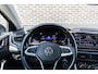 Volkswagen Taigo 1.0 TSI 95pk Life | Achteruitrijcamera | Airconditioning | App connect