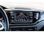 Volkswagen Taigo 1.0 TSI 95pk Life | Achteruitrijcamera | Airconditioning | App connect