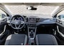 Volkswagen Taigo 1.0 TSI 95pk Life | Achteruitrijcamera | Airconditioning | App connect