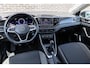 Volkswagen Taigo 1.0 TSI 95pk Life | Achteruitrijcamera | Airconditioning | App connect