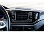 Volkswagen Taigo 1.0 TSI 95pk Life | Achteruitrijcamera | Airconditioning | App connect