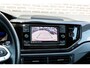 Volkswagen Taigo 1.0 TSI 95pk Life | Achteruitrijcamera | Airconditioning | App connect