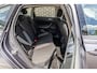 Volkswagen Taigo 1.0 TSI 95pk Life | Achteruitrijcamera | Airconditioning | App connect