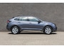 Volkswagen Taigo 1.0 TSI 95pk Life | Achteruitrijcamera | Airconditioning | App connect