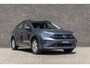 Volkswagen Taigo 1.0 TSI 95pk Life | Achteruitrijcamera | Airconditioning | App connect