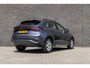 Volkswagen Taigo 1.0 TSI 95pk Life | Achteruitrijcamera | Airconditioning | App connect