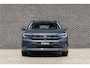 Volkswagen Taigo 1.0 TSI 95pk Life | Achteruitrijcamera | Airconditioning | App connect
