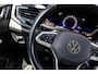Volkswagen Taigo 1.0 TSI 95pk Life | Achteruitrijcamera | Airconditioning | App connect