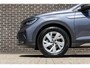 Volkswagen Taigo 1.0 TSI 95pk Life | Achteruitrijcamera | Airconditioning | App connect