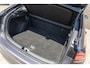 Volkswagen Taigo 1.0 TSI 95pk Life | Achteruitrijcamera | Airconditioning | App connect