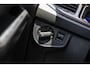 Volkswagen Taigo 1.0 TSI 95pk Life | Achteruitrijcamera | Airconditioning | App connect