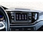 Volkswagen Taigo 1.0 TSI 95pk Life | Achteruitrijcamera | Airconditioning | App connect